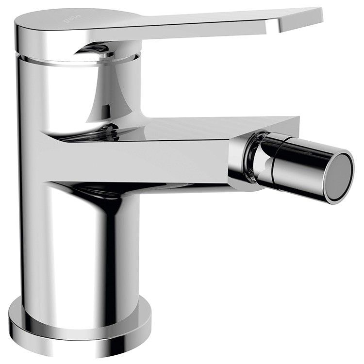 Baterii baie - BATERIE BIDEU GADEA