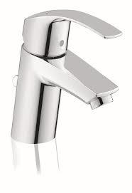 Baterii baie - BATERIE LAVOAR EUROSMART S-SIZE NEW