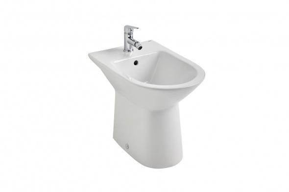 Obiecte sanitare - BIDEU ARIS 54X36