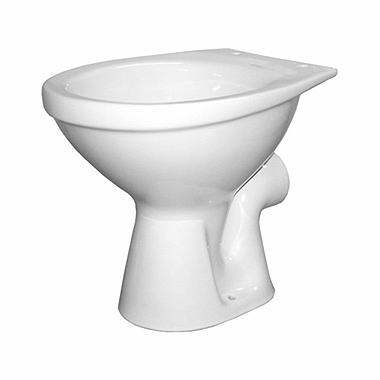 Obiecte sanitare - VAS WC IDOL I.O.PENTRU REZ LA SEMIINALTIME