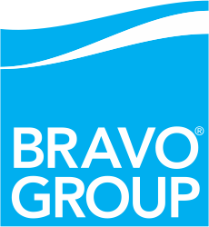 Bravo Group